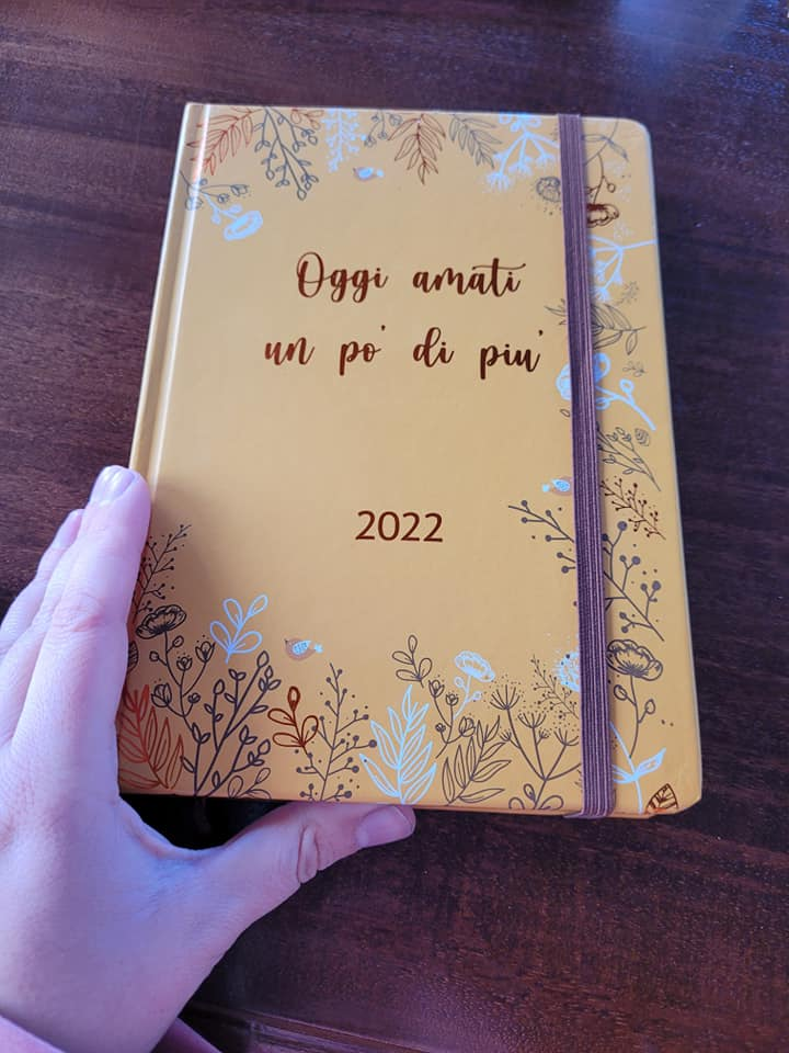 Consulenza familiare